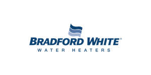 bradford white