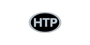 htp
