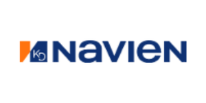 navien
