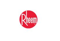 rheem