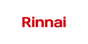rinnai