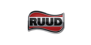 ruud