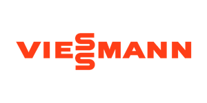 viessman
