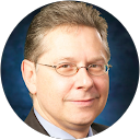 Bob Beilman profile picture