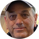 Richard Hollowell profile picture