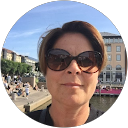 Helena Wennbo profile picture