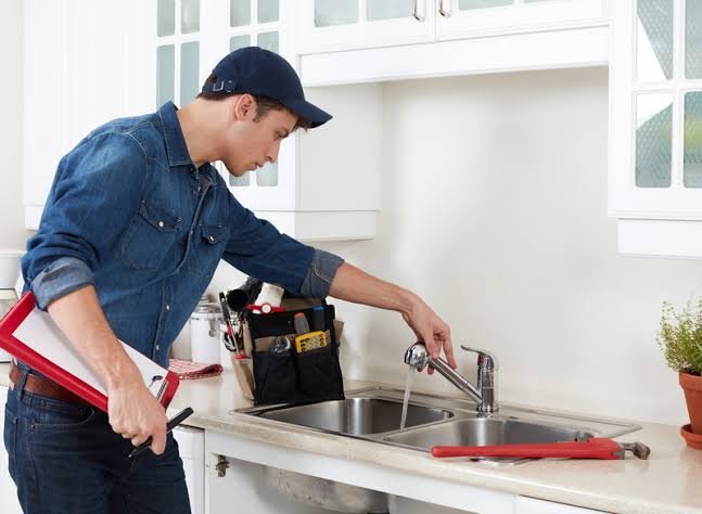 Garbage Disposal Services